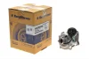 Турбіна Fiat Doblo 1.3JTD BORGWARNER BorgWarner 5435 988 0005 (фото 1)