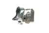 Турбіна Fiat Doblo 1.3JTD BORGWARNER BorgWarner 5435 988 0005 (фото 11)