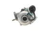 Турбіна Fiat Doblo 1.3JTD BORGWARNER BorgWarner 5435 988 0005 (фото 12)