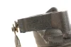 Турбіна Fiat Doblo 1.3JTD BORGWARNER BorgWarner 5435 988 0005 (фото 2)