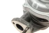 Турбіна Fiat Doblo 1.3JTD BORGWARNER BorgWarner 5435 988 0005 (фото 4)