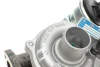 Турбіна Fiat Doblo 1.3JTD BORGWARNER BorgWarner 5435 988 0005 (фото 5)