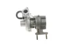 Турбіна Fiat Doblo 1.3JTD BORGWARNER BorgWarner 5435 988 0005 (фото 7)