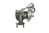 Турбіна Fiat Doblo 1.3JTD BORGWARNER BorgWarner 5435 988 0005 (фото 8)