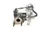 Турбіна Fiat Doblo 1.3JTD BORGWARNER BorgWarner 5435 988 0005 (фото 9)