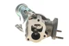 Турбіна Fiat Doblo 1.3JTD BORGWARNER BorgWarner 5435 988 0005 (фото 10)