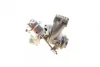 Турбіна Citroen Berlingo 1.6HDI BORGWARNER BorgWarner 5435 988 7000 (фото 2)