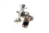 Турбіна Citroen Berlingo 1.6HDI BORGWARNER BorgWarner 5435 988 7000 (фото 3)