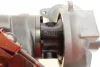 Турбіна Citroen Berlingo 1.6HDI BORGWARNER BorgWarner 5435 988 7000 (фото 5)