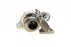 Турбіна Citroen Berlingo 1.6HDI BORGWARNER BorgWarner 5435 988 7000 (фото 7)