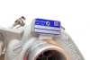 Турбіна Citroen Berlingo 1.6HDI BORGWARNER BorgWarner 5435 988 7000 (фото 8)