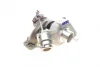 Турбіна Citroen Berlingo 1.6HDI BORGWARNER BorgWarner 5435 988 7000 (фото 10)