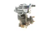 Турбіна Renault Kangoo 1.5 dCi 09- (55/66kW) BorgWarner 5435 998 0028 (фото 9)