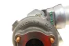 Турбіна Opel Vivaro/MB Vito/Renault Megane 1.6dCi/CDTi 11- (OM 622/R9M) BorgWarner 5438 988 0018 (фото 4)