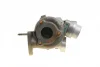 Турбіна Opel Vivaro/MB Vito/Renault Megane 1.6dCi/CDTi 11- (OM 622/R9M) BorgWarner 5438 988 0018 (фото 5)