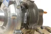 Турбіна Opel Vivaro/MB Vito/Renault Megane 1.6dCi/CDTi 11- (OM 622/R9M) BorgWarner 5438 988 0018 (фото 6)