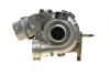Турбіна Opel Vivaro/MB Vito/Renault Megane 1.6dCi/CDTi 11- (OM 622/R9M) BorgWarner 5438 988 0018 (фото 10)