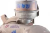 Турбокомпрессор BorgWarner 5439 988 0022 (фото 2)