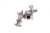 Турбокомпрессор BorgWarner 5439 988 0022 (фото 6)