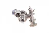 Турбокомпрессор BorgWarner 5439 988 0022 (фото 7)