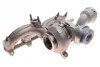 Турбокомпрессор BorgWarner 5439 988 0022 (фото 10)