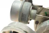 Турбіна VW T5 1.9TDI BorgWarner 5439 988 0058 (фото 3)