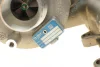 Турбіна VW T5 1.9TDI BorgWarner 5439 988 0058 (фото 4)