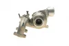 Турбіна VW T5 1.9TDI BorgWarner 5439 988 0058 (фото 7)