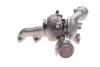 Турбіна VW Caddy III 1.9TDI (55kW/77KW) 03-10 (BLS) BorgWarner 5439 988 0072 (фото 8)