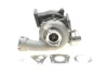 Турбіна VW T5 2.5TDI 03-09 (128kw) BORGWARNER BorgWarner 5747 988 0005 (фото 1)