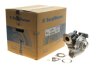 Турбина VW T5 2.5TDI 03-09 (128kw) BorgWarner 5747 988 0005 (фото 2)