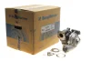 Турбіна VW T5 2.5TDI 03-09 (128kw) BORGWARNER BorgWarner 5747 988 0005 (фото 2)