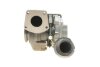 Турбина VW T5 2.5TDI 03-09 (128kw) BorgWarner 5747 988 0005 (фото 3)