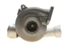 Турбіна VW T5 2.5TDI 03-09 (128kw) BORGWARNER BorgWarner 5747 988 0005 (фото 4)