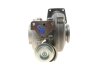 Турбина VW T5 2.5TDI 03-09 (128kw) BorgWarner 5747 988 0005 (фото 5)