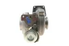 Турбіна VW T5 2.5TDI 03-09 (128kw) BORGWARNER BorgWarner 5747 988 0005 (фото 5)