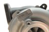 Турбина VW T5 2.5TDI 03-09 (128kw) BorgWarner 5747 988 0005 (фото 6)