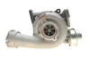 Турбіна VW T5 2.5TDI 03-09 (128kw) BORGWARNER BorgWarner 5747 988 0005 (фото 7)