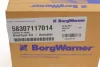 Актуатор турбіни VW Crafter 2.0TDI 07- BORGWARNER BorgWarner 5830 711 7014 (фото 13)