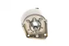 Актуатор турбіни VW Crafter 2.0TDI 07- BORGWARNER BorgWarner 5830 711 7014 (фото 2)