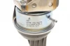 Актуатор турбіни VW Crafter 2.0TDI 07- BORGWARNER BorgWarner 5830 711 7014 (фото 4)