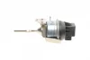 Актуатор турбіни VW Crafter 2.0TDI 07- BORGWARNER BorgWarner 5830 711 7014 (фото 5)