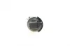 Актуатор турбіни VW Crafter 2.0TDI 07- BORGWARNER BorgWarner 5830 711 7014 (фото 6)