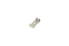 Актуатор турбіни VW Crafter 2.0TDI 07- BORGWARNER BorgWarner 5830 711 7014 (фото 9)