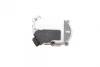Актуатор турбіни VW Touareg 3.0 V6 TDI 04-10 BorgWarner 5900 711 7001 (фото 5)