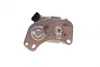 Актуатор турбіни VW Touareg 3.0 V6 TDI 04-10 BorgWarner 5900 711 7001 (фото 6)