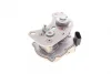 Актуатор турбіни VW Touareg 3.0 V6 TDI 04-10 BorgWarner 5900 711 7001 (фото 8)