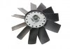 Муфта вентилятора VW LT 2.5TDI 96-06 BorgWarner AM-18373-4-M (фото 5)