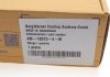 Муфта вентилятора VW LT 2.5TDI 96-06 BorgWarner AM-18373-4-M (фото 6)