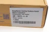 Муфта вентилятора VW LT 2.5TDI 96-06 (з крильчаткою) = 18373-4 BORGWARNER BorgWarner AM-18373-4-M (фото 6)